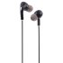 Earldom ET-BH79 Neckband Handsfree