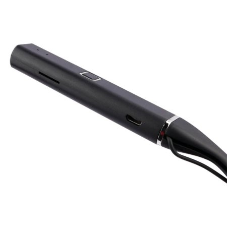 Earldom ET-BH79 Neckband Handsfree