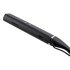 Earldom ET-BH79 Neckband Handsfree