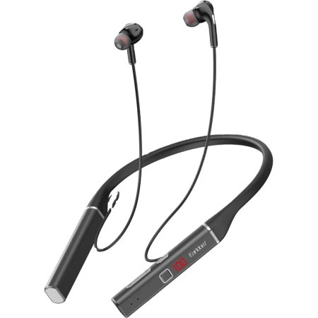 Earldom ET-BH79 Neckband Handsfree