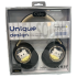 Fantasy headset GjBY-ca 037