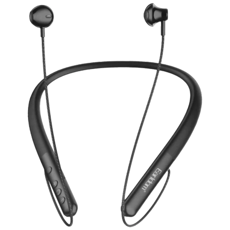 Earldom ET-BH78 Neckband Handsfree