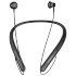 Earldom ET-BH78 Neckband Handsfree