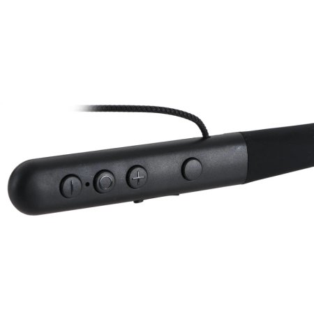 Earldom ET-BH78 Neckband Handsfree