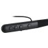 Earldom ET-BH78 Neckband Handsfree