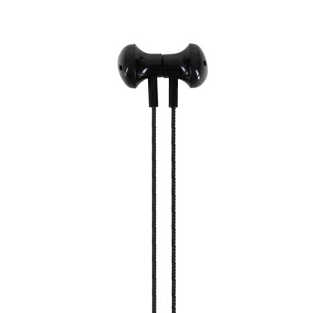 Earldom ET-BH78 Neckband Handsfree