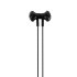 Earldom ET-BH78 Neckband Handsfree