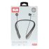 Earldom ET-BH78 Neckband Handsfree