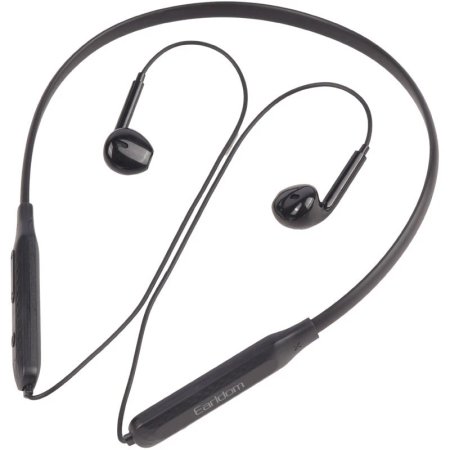 Earldom BH75 Neckband Handsfree
