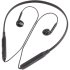 Earldom BH75 Neckband Handsfree