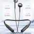 Earldom BH75 Neckband Handsfree