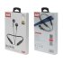 Earldom BH75 Neckband Handsfree