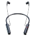 Earldom ET BH50 Neckband handsfree