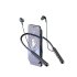 Earldom ET BH50 Neckband handsfree