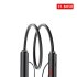 Earldom ET BH50 Neckband handsfree