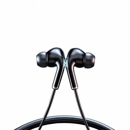 Earldom ET BH50 Neckband handsfree