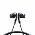 Earldom ET BH50 Neckband handsfree