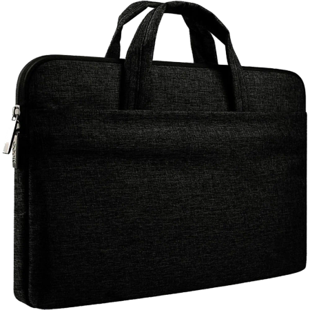 Earldom laptop bag, model LB04 suitable for 16-inch laptops