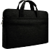 Earldom laptop bag, model LB04 suitable for 16-inch laptops