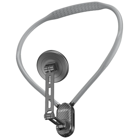 Earldom Neck Phone Holder Model ET-NH02