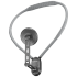 Earldom Neck Phone Holder Model ET-NH02