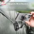 Earldom Neck Phone Holder Model ET-NH02