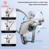 Earldom Neck Phone Holder Model ET-NH02