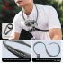 Earldom Neck Phone Holder Model ET-NH02