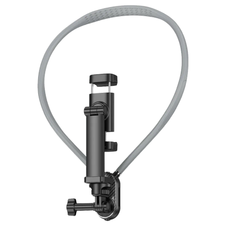 Earldom Neck Phone Holder Model ET-NH03