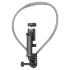 Earldom Neck Phone Holder Model ET-NH03