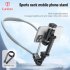 Earldom Neck Phone Holder Model ET-NH03