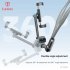 Earldom Neck Phone Holder Model ET-NH03
