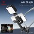 Earldom Neck Phone Holder Model ET-NH03