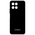 Guard Cover silicon Honor X6c