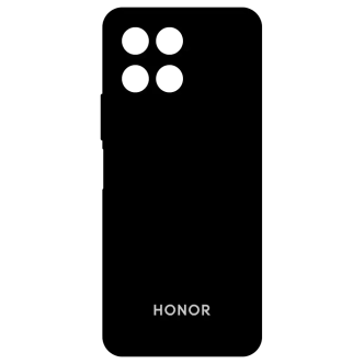 کاور سیلیکونی محافظ لنز مناسب برای گوشی موبایل Honor X6c کاور سیلیکونی محافظ لنز مناسب برای گوشی موبایل Honor X6c