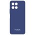 Guard Cover silicon Honor X6c