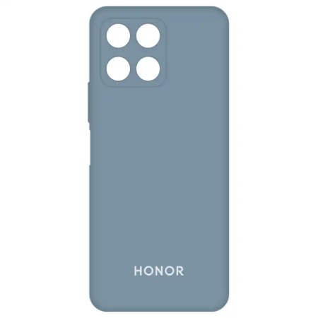 Guard Cover silicon Honor X6c