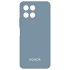 Guard Cover silicon Honor X6c