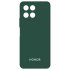 Guard Cover silicon Honor X6c