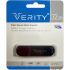 VERITY 32GB USB3.0 V714 Flash Drive