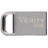 Verity V813 USB2 flash drive, capacity 32 GB