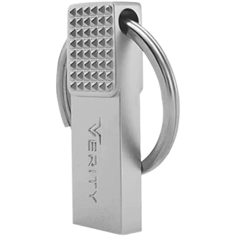 فلش مموری وریتی V829 USB 3 ظرفیت 128 گیگابایت