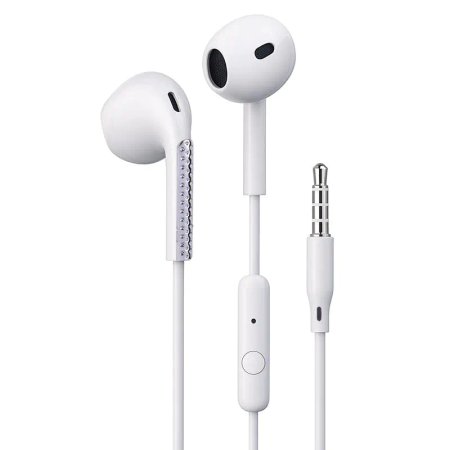 Hetron handsfree model HEP120