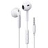 Hetron handsfree model HEP120