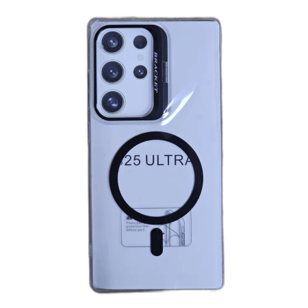 unique-case-magsafe-cover-for-samsung-s25-ultra-mobile-phone