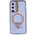 unique-case-magsafe-cover-for-samsung-s24-fe