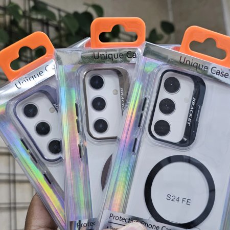 unique-case-magsafe-cover-for-samsung-s24-fe