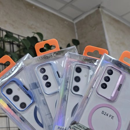 unique-case-magsafe-cover-for-samsung-s24-fe