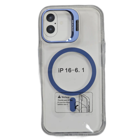 unique-case-magsafe-cover-for-iphone-16