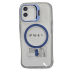 unique-case-magsafe-cover-for-iphone-16